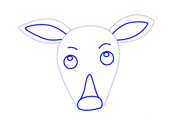 /uploads/image/2021/05/03/How to Draw a Fawn Face for Kids3.png